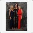 newcastlehwb_0272