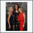 newcastlehwb_0273