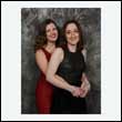 newcastlehwb_0274