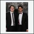 newcastlehwb_0276