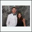newcastlehwb_0288