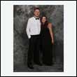 newcastlehwb_0289