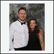 newcastlehwb_0290