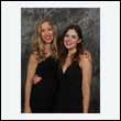 newcastlehwb_0292