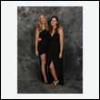 newcastlehwb_0293