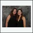 newcastlehwb_0297