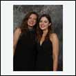 newcastlehwb_0298