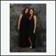 newcastlehwb_0299