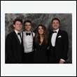 newcastlehwb_0301