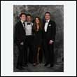newcastlehwb_0302