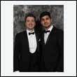 newcastlehwb_0307