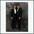 newcastlehwb_0308