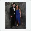 newcastlehwb_0311