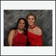 newcastlehwb_0314