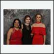 newcastlehwb_0315