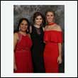newcastlehwb_0317