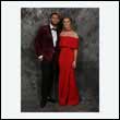 newcastlehwb_0320