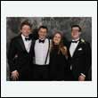 newcastlehwb_0329
