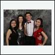 newcastlehwb_0331
