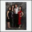 newcastlehwb_0332