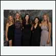 newcastlehwb_0333