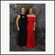 newcastlehwb_0338