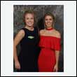 newcastlehwb_0339