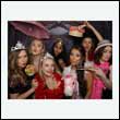 newcastlehwb_0534
