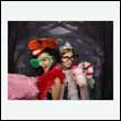 newcastlehwb_0538