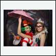 newcastlehwb_0539