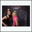 newcastlehwb_0542