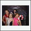 newcastlehwb_0546