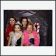 newcastlehwb_0547