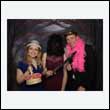 newcastlehwb_0548