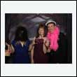 newcastlehwb_0551