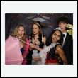 newcastlehwb_0554