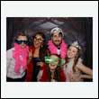 newcastlehwb_0557