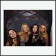 newcastlehwb_0561