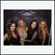 newcastlehwb_0562