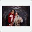 newcastlehwb_0564
