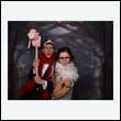 newcastlehwb_0566
