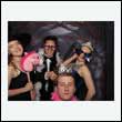 newcastlehwb_0572