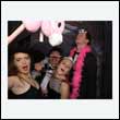 newcastlehwb_0573