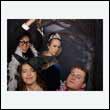 newcastlehwb_0574