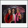 newcastlehwb_0576