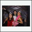 newcastlehwb_0579