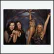 newcastlehwb_0580