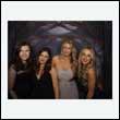 newcastlehwb_0581