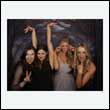 newcastlehwb_0583