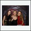 newcastlehwb_0584